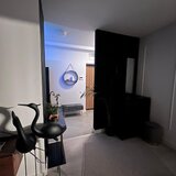 Studio dublu Aviatei - Pipera, complet mobilat si utilat, nelocuit