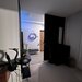 Studio dublu Aviatei - Pipera, complet mobilat si utilat, nelocuit