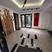 Studio dublu Aviatei - Pipera, complet mobilat si utilat, nelocuit