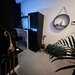 Studio dublu Aviatei - Pipera, complet mobilat si utilat, nelocuit