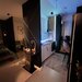Studio dublu Aviatei - Pipera, complet mobilat si utilat, nelocuit