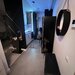 Studio dublu Aviatei - Pipera, complet mobilat si utilat, nelocuit