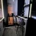 Studio dublu Aviatei - Pipera, complet mobilat si utilat, nelocuit