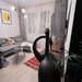 Studio dublu Aviatei - Pipera, complet mobilat si utilat, nelocuit
