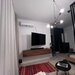 Studio dublu Aviatei - Pipera, complet mobilat si utilat, nelocuit
