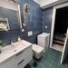 Studio dublu Aviatei - Pipera, complet mobilat si utilat, nelocuit