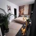 Studio dublu Aviatei - Pipera, complet mobilat si utilat, nelocuit