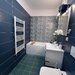 Studio dublu Aviatei - Pipera, complet mobilat si utilat, nelocuit