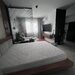 Studio dublu Aviatei - Pipera, complet mobilat si utilat, nelocuit