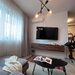 Studio dublu Aviatei - Pipera, complet mobilat si utilat, nelocuit