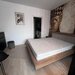 Studio dublu Aviatei - Pipera, complet mobilat si utilat, nelocuit